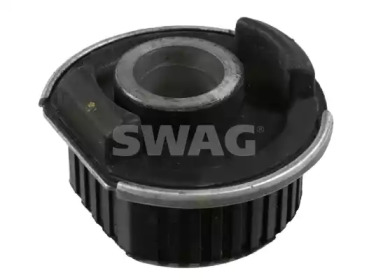 Подвеска SWAG 10 92 2039